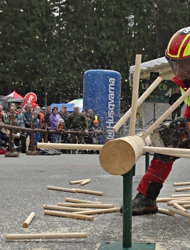 Kalendárium VLS 2018