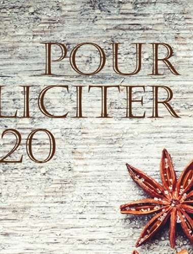 PF 2020