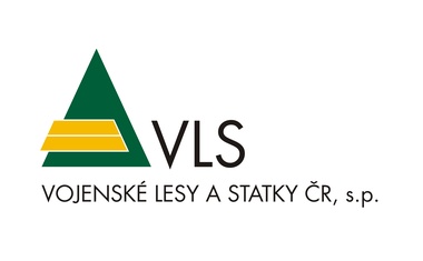 VLS dokončují nové oplocení na letišti v Líních