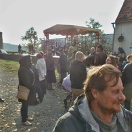 Plumlov 2016