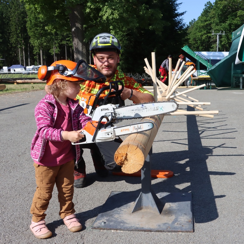 Obrázek Kalendárium VLS 2026