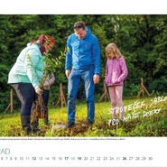 Listopad 2023