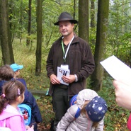 MŠ Libhošť, září 2016