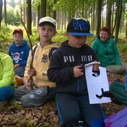 ZŠ Velký Újezd