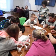 YPEF 2016 Mimoň