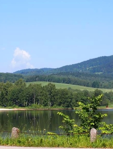 VLS otevřou baštu na Olšině veřejnosti