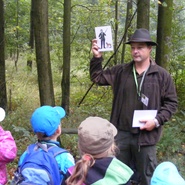 MŠ Libhošť, září 2016