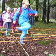 MŠ Libhošť, září 2016