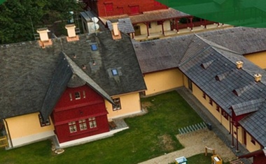 Naučná stezka k Domu přírody Brd bude uzavřena