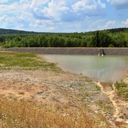 Bahna I