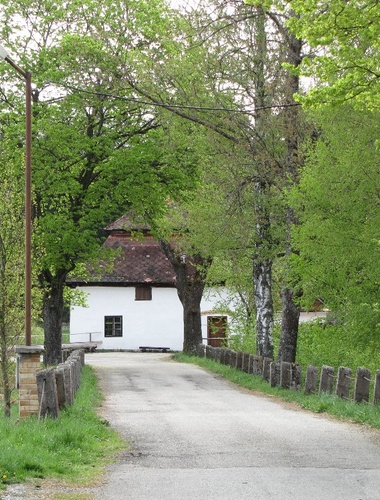 Návštěvnost rybářské bašty na Olšině letos zlámala rekordy