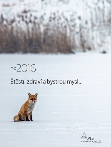 PF 2016