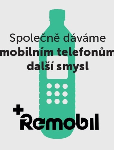 VLS se zapojí do kampaně Remobil