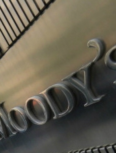 Agentura Moody´s potvrdila nejvyšší národní rating VLS
