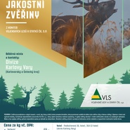 Karlovarsko a Ústecko