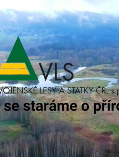 VLS slaví letos 95 let
