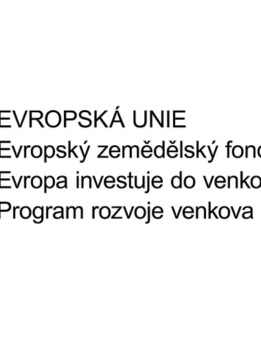 VLS obnovily díky dotacím EU bezmála 300 hektarů lesa po kalamitách