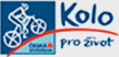 kolo pro život