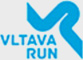 Vltava run