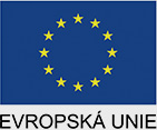 Evropská Unie