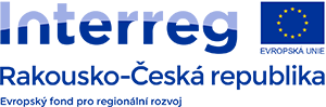 Interreg